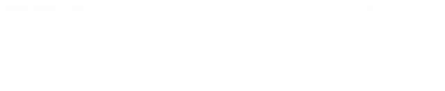 Universidad Adolfo Ibáñez